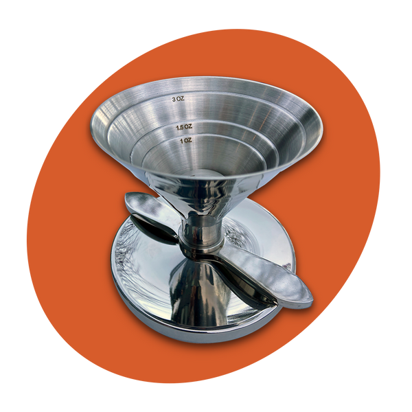 1-pak_grande.png?v=1615995777